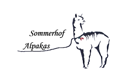 Sommerhof Alpakas